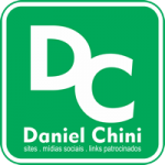 Chini CRM